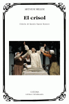 EL CRISOL