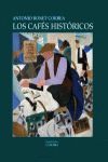 LOS CAF�S HIST�RICOS