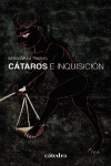 C�TAROS E INQUISICI�N