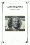 AUTOBIOGRAF�A
