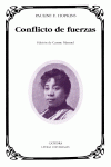 CONFLICTO DE FUERZAS