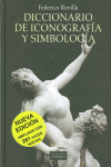 DICCIONARIO DE ICONOGRAF�A Y SIMBOLOG�A