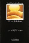EL RO DE LA LUNA