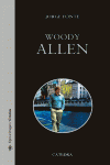 WOODY ALLEN