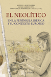 EL NEOLTICO