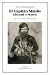 EL CAPIT�N MIJALIS