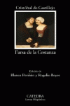 FARSA DE LA COSTANZA
