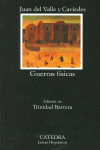 GUERRAS FSICAS
