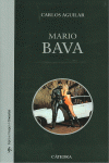 MARIO BAVA