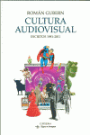 CULTURA AUDIOVISUAL