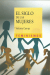 EL SIGLO DE LAS MUJERES