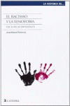 EL RACISMO Y LA XENOFOBIA