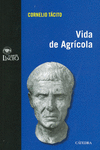 VIDA DE AGRCOLA