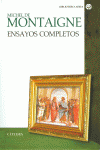 ENSAYOS COMPLETOS