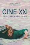 CINE XXI