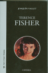 TERENCE FISHER