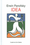 IDEA