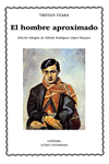 EL HOMBRE APROXIMADO