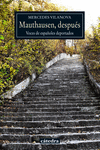 MAUTHAUSEN, DESPU�S