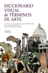 DICCIONARIO VISUAL DE T�RMINOS DE ARTE