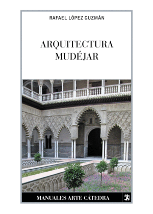 ARQUITECTURA MUD�JAR