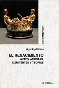 EL RENACIMIENTO