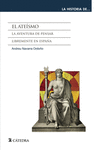 EL ATE�SMO