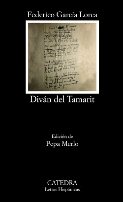 DIV�N DEL TAMARIT