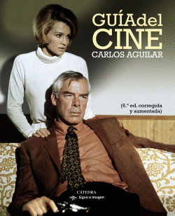 GU�A DEL CINE