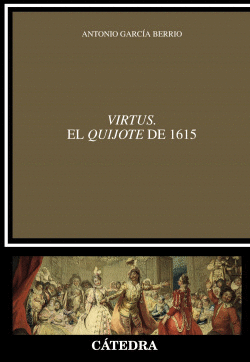 VIRTUS