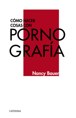 C�MO HACER COSAS CON PORNOGRAF�A