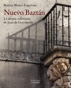 NUEVO BAZT�N