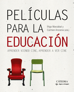 PEL�CULAS PARA LA EDUCACI�N