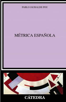 M�TRICA ESPA�OLA