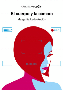 EL CUERPO Y LA C�MARA