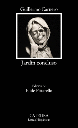 JARDN CONCLUSO