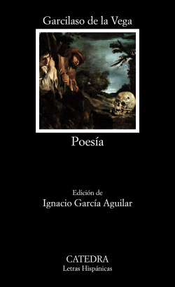 POESA