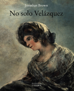 NO SOLO VEL�ZQUEZ