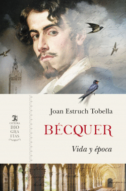 B�CQUER