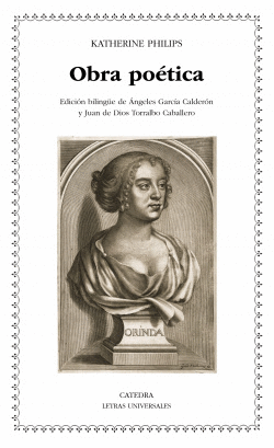 OBRA PO�TICA