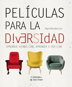 PEL�CULAS PARA LA DIVERSIDAD