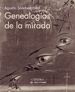 GENEALOG�AS DE LA MIRADA