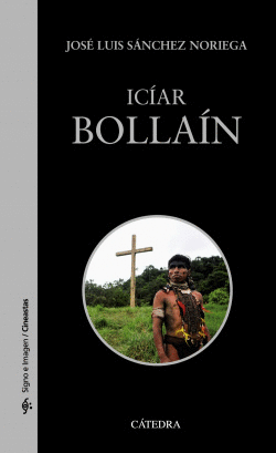 ICAR BOLLAN