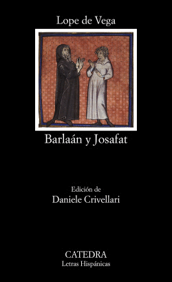 BARLA�N Y JOSAFAT
