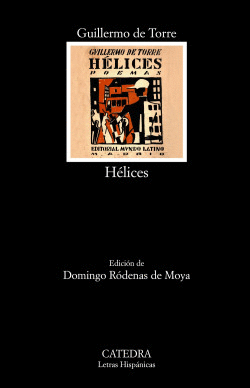 H�LICES