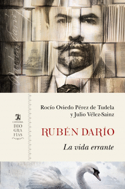RUB�N DAR�O