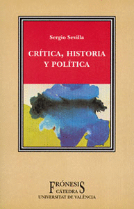CR�TICA, HISTORIA Y POL�TICA