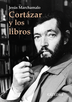 CORT�ZAR Y LOS LIBROS