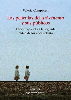 LAS PEL�CULAS DEL 