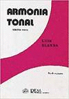 ARMONIA TONAL 3� PARTE REALIZACOINES